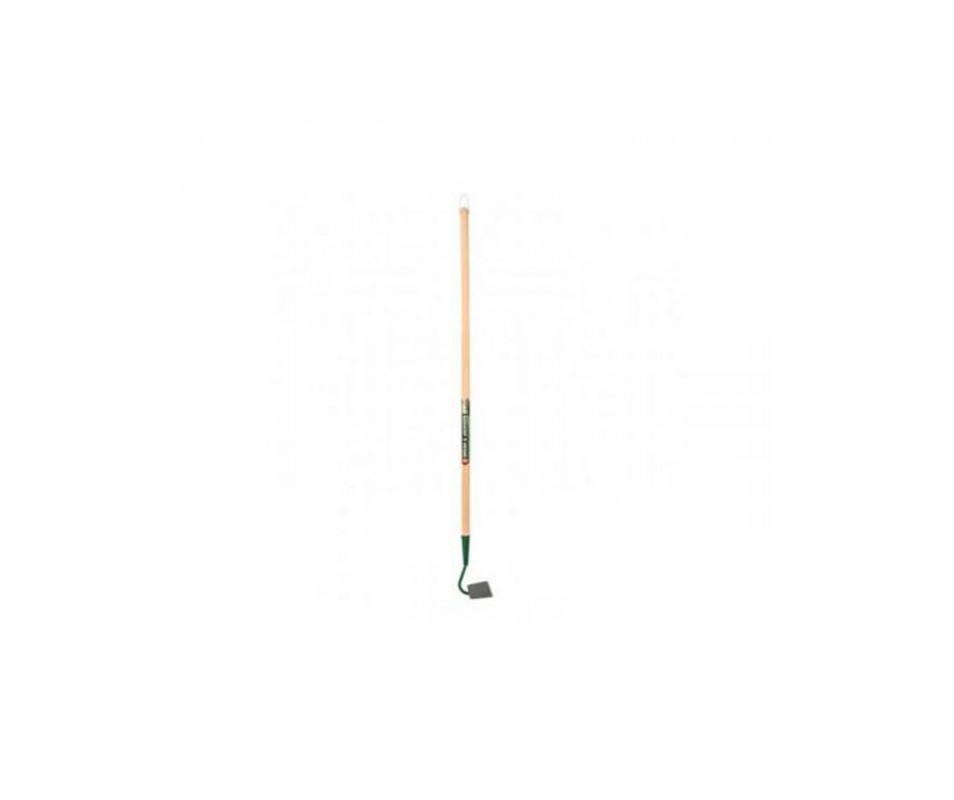 BINETTE 14CM LAME DENT. EM
