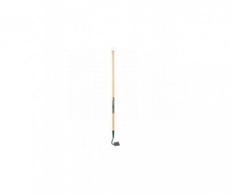 BINETTE 14CM LAME DENT. EM