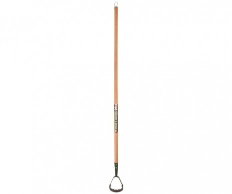 GRATTOIR ROCAILLE 10CM EM