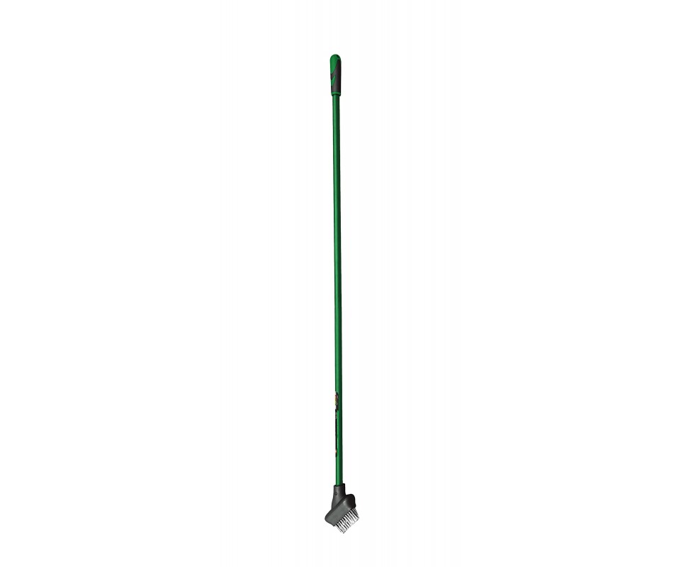 MICRO PELLE 69CM