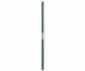 ARCEAUX PVC LONGUEUR 2.5M POUR TUNNEL