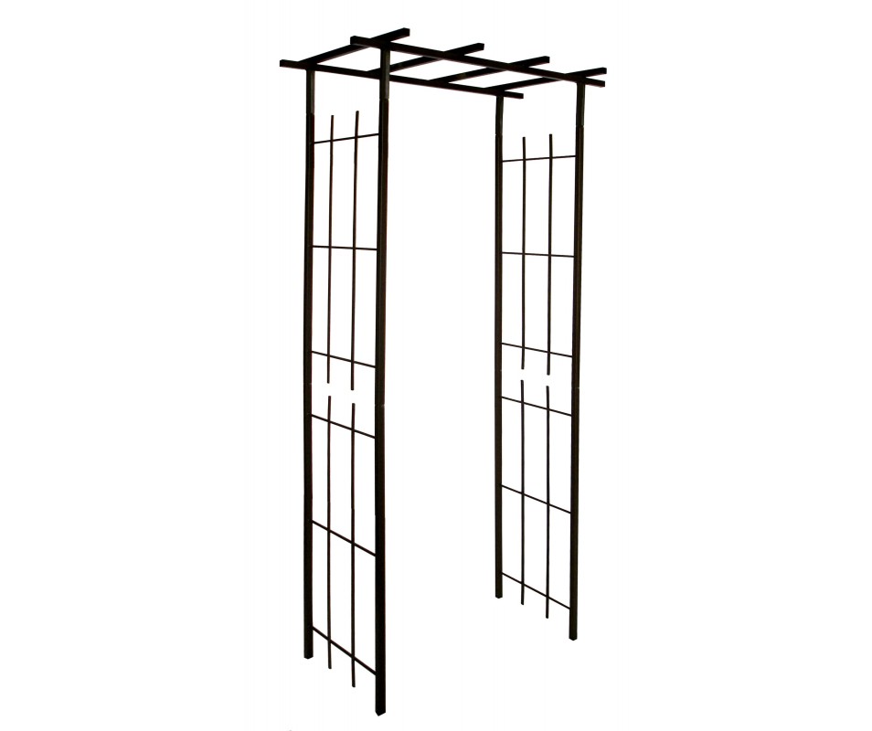 PERGOLA PETIT MODELE