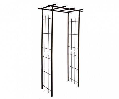 PERGOLA PETIT MODELE