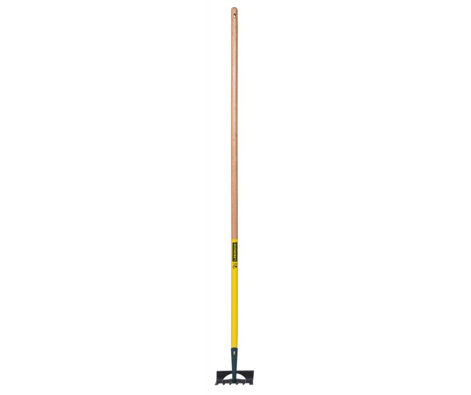 BINETTE NATUROVERT MANCHE BOIS