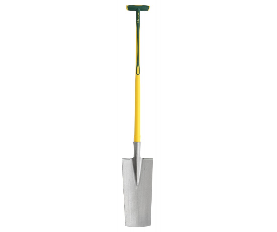 LOUCHET PEPINIERISTE 36CM