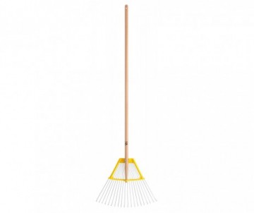 RATEAU MULTISERVICE FIL ROND