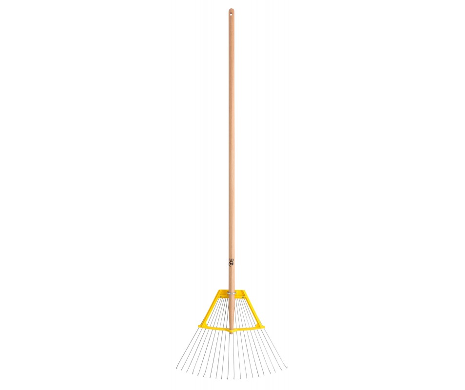 RATEAU MULTISERVICE FIL ROND