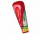 COIN ECLATEUR ROUGE 2.1 KG
