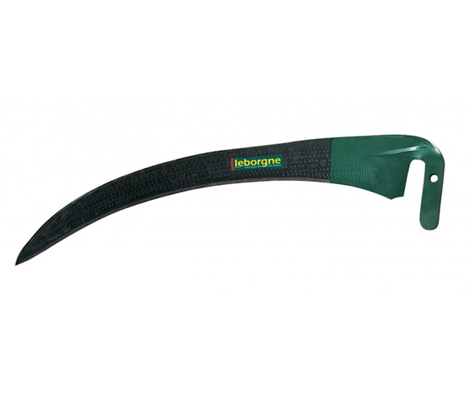 FAUX A HERBE SS TALON 65CM