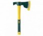 HACHETTE AWAX 0.8KG MANCHE NOVAGRIP