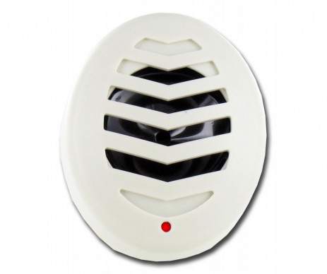 ULTRASONS SOURIS-RAMPANTS