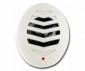 ULTRASONS SOURIS-RAMPANTS