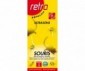 ULTRASONS SOURIS-RAMPANTS