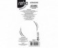 ULTRASONS SOURIS-RAMPANTS
