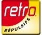 ULTRASONS SOURIS-RAMPANTS