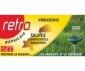 ULTRASONS TAUPES SOLAIRE