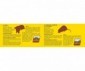 ULTRASONS TAUPES SOLAIRE