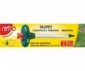 ULTRASONS TAUPES SOLAIRE