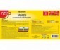 ULTRASONS TAUPES SOLAIRE
