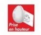ULTRASONS MOUCHES MOUCHERONS