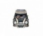 AUSTIN MINI 1960 VERTE