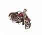 HARLEY DAVIDSON BRUNE