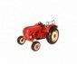 TRACTEUR PORSCHE