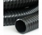 TUYAU 19 MM NOIR VENDU AU METRE