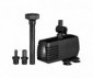 POMPE POUR FONTAINE XTRA 600 16 WATTS UBBINK