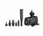 POMPE POUR FONTAINE XTRA 900 18 WATTS UBBINK