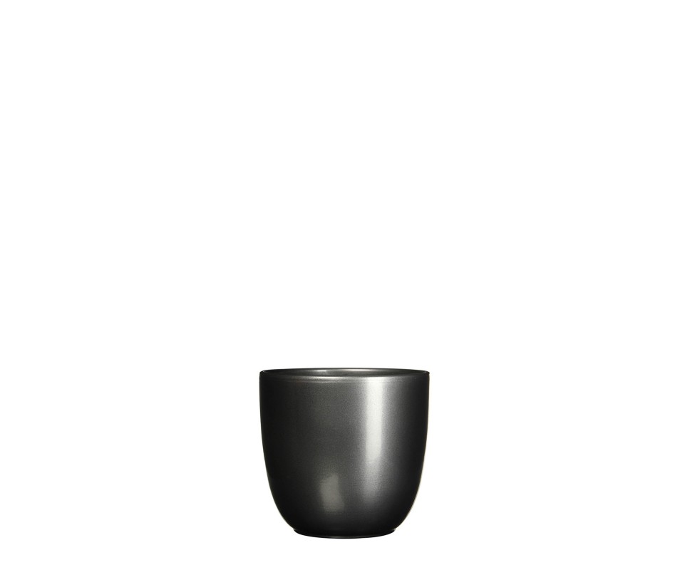 POT RD TUSCA ANTHR  H9CM