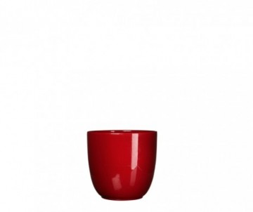 POT RD TUSCA RGE F H11CM