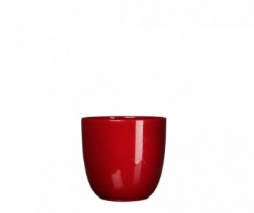 POT RD TUSCA RGE F 14X14