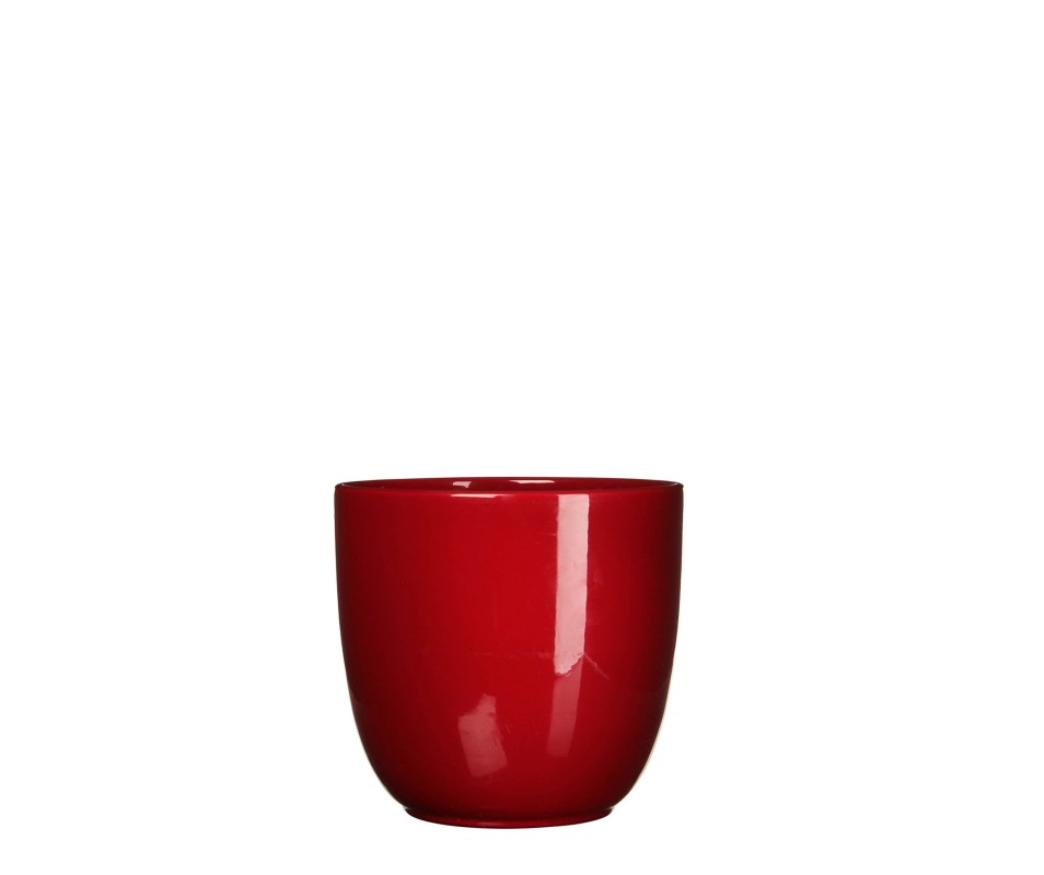 POT RD TUSCA RGE F 14X14