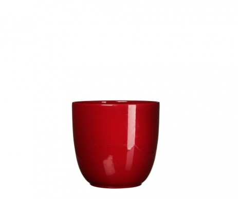 POT RD TUSCA RGE F 16X17CM