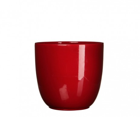 POT RD TUSCA RGE F 23X25CM