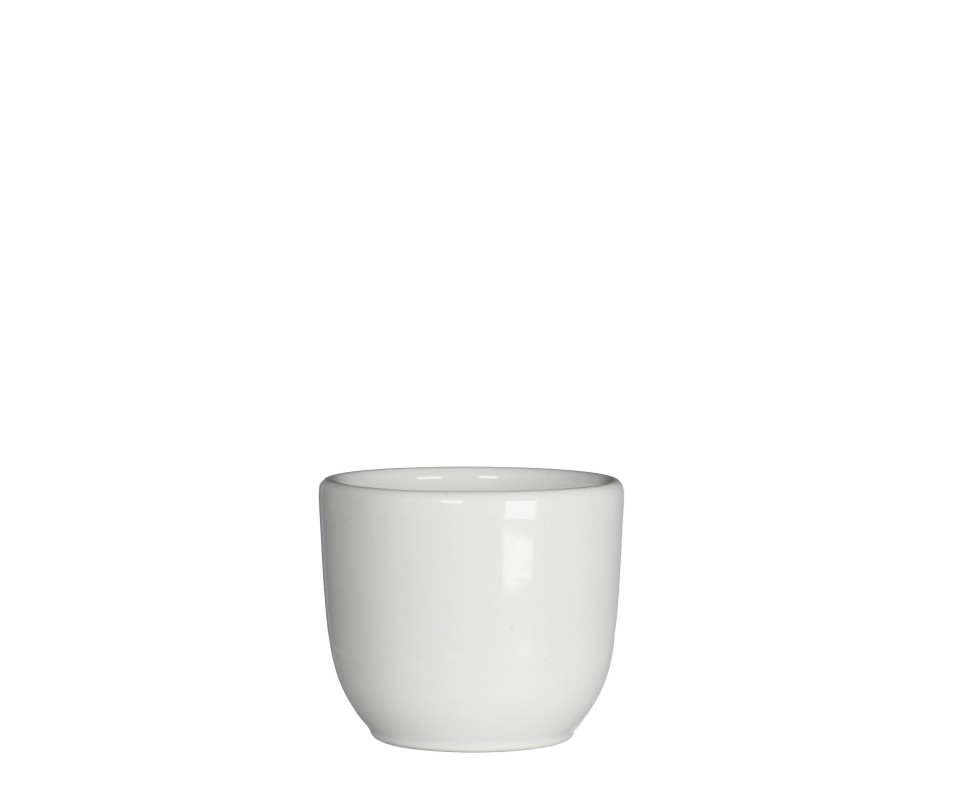 POT RD TUSCA BLANC H6
