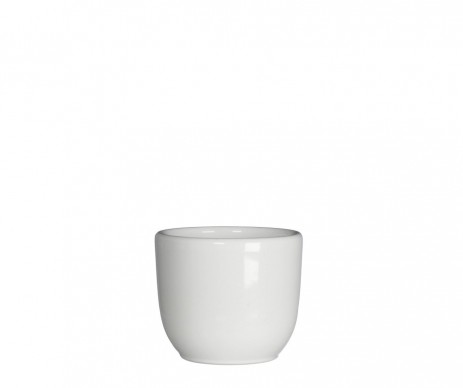 POT RD TUSCA BLANC H6