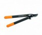 COUPE BRANCHES CREMAILLERE COUPE FRANCHE FISKARS