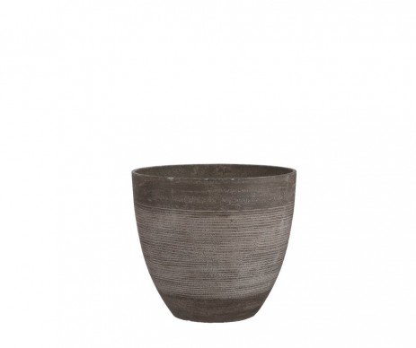 POT RD TA H33XD37CM
