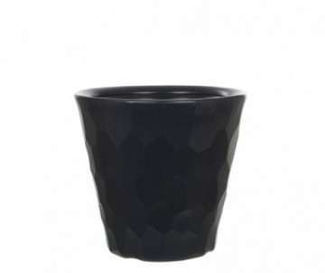 POT RONDE ANTHR -H37XD39CM