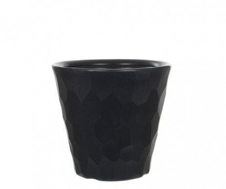 POT RONDE ANTHR -H37XD39CM