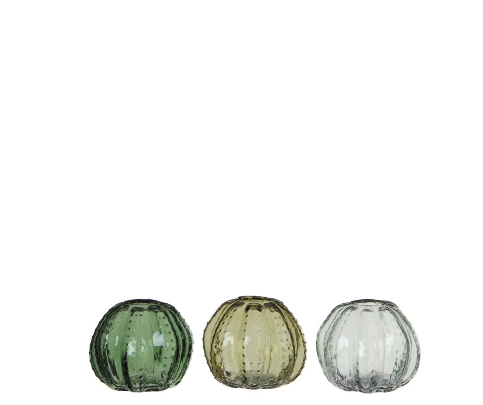POT CACTUS VERT 3 ASS-H9CM