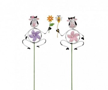 PIQUE DE JARDIN