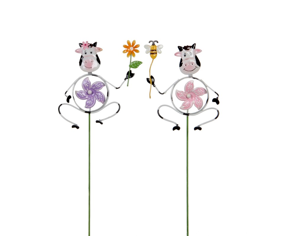 PIQUE DE JARDIN