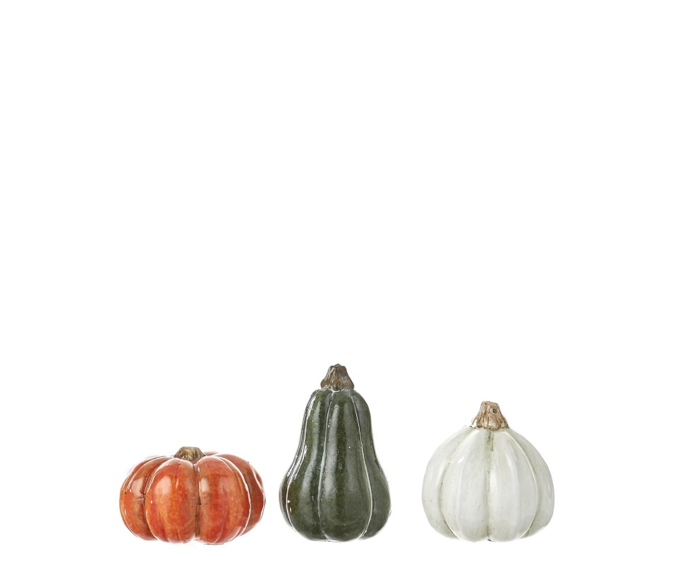 COURGE VE/BLC/ORA H7