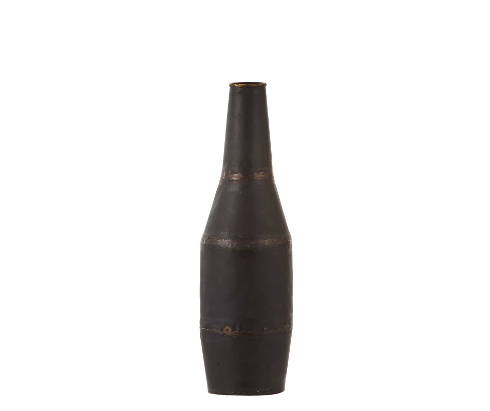 VASE CHIEL NR H40XD12