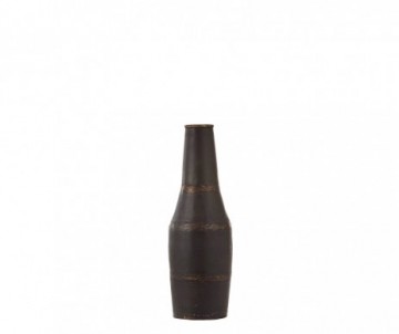 VASE CHIEL NR H30