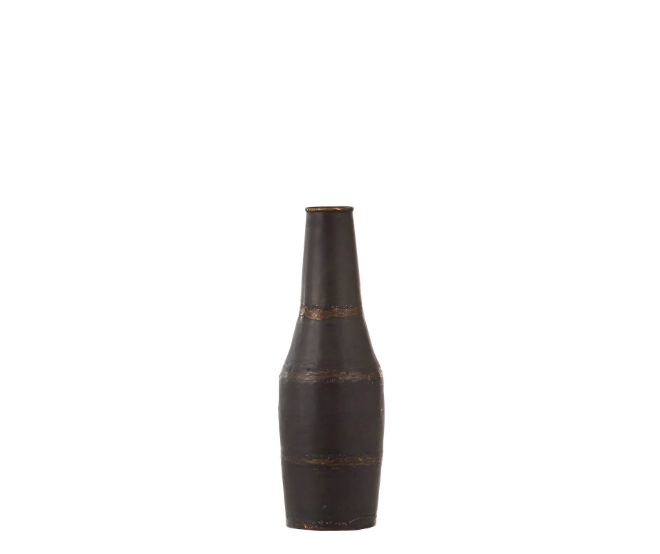 VASE CHIEL NR H30