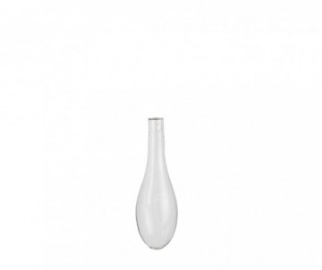 VASE PENDEUR MURAL H25XD8CM